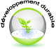 bulle d�veloppement durable